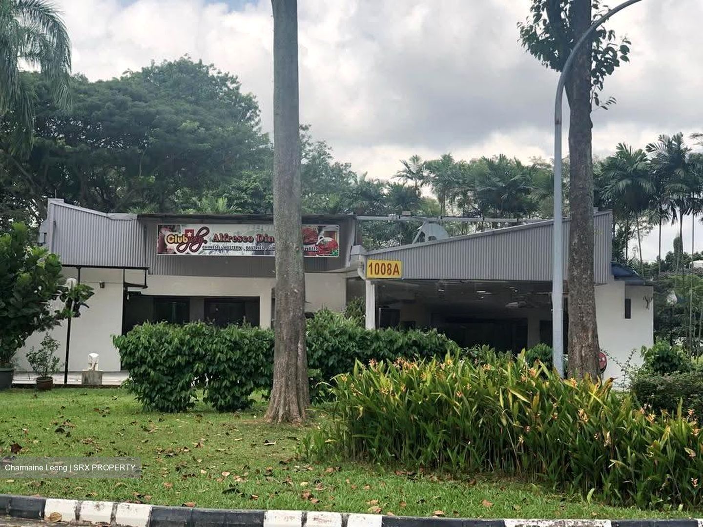 Toa Payoh North (D12), Factory #636785371